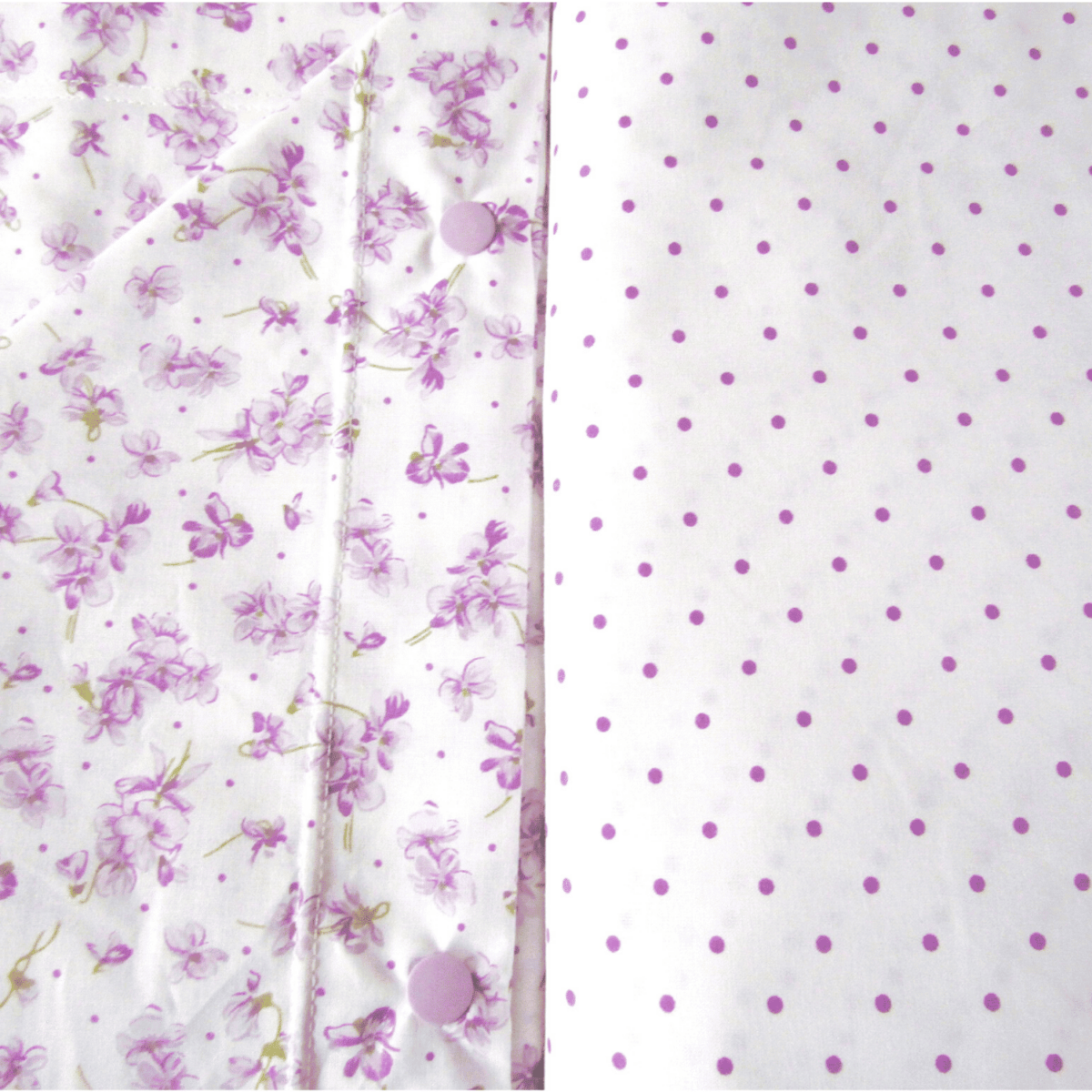 violette-lilla-completo-lenzuola-made-in-italy-cotone-matrimoniale-dettaglio