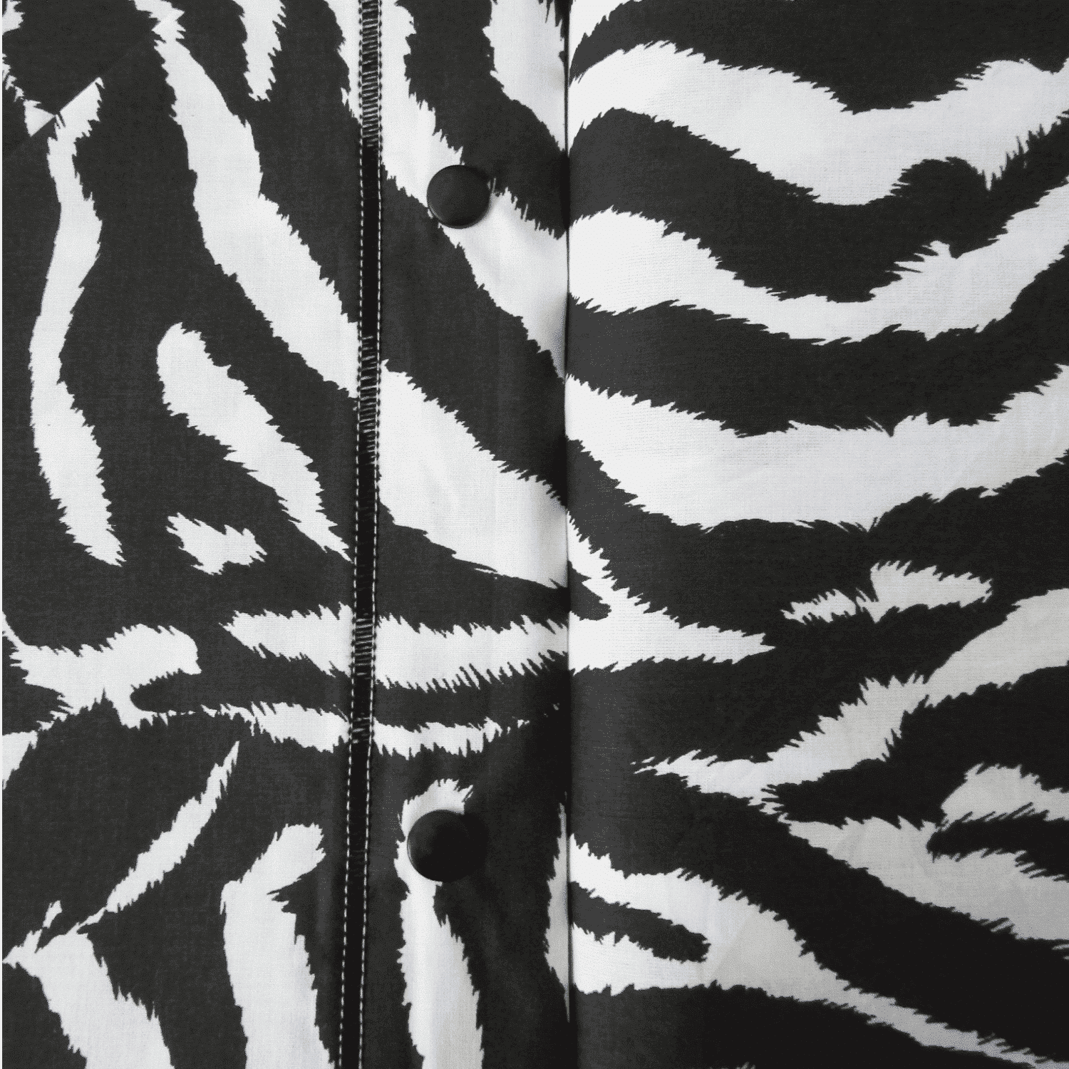 zebra-beige-completo-lenzuola-dolcenotte-cotone-made-in-italy-zebrato-dettaglio