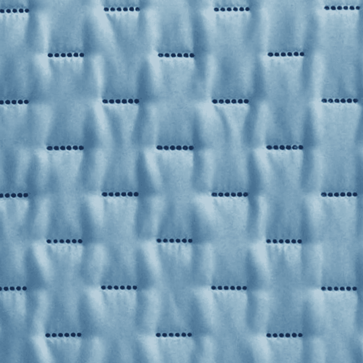 Copriletto-trapuntato-arles-azzurro-panna-2-piazze-ricamato-laser-250x250-cm-tinta-unita-bicolor-imbottitura-tessuto-poliestere-100-oekotex-zoom