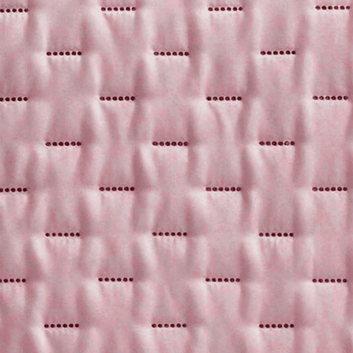 Copriletto-trapuntato-arles-rosa-panna-2-piazze-ricamato-laser-250x250-cm-tinta-unita-bicolor-imbottitura-tessuto-poliestere-100-oekotex-zoom