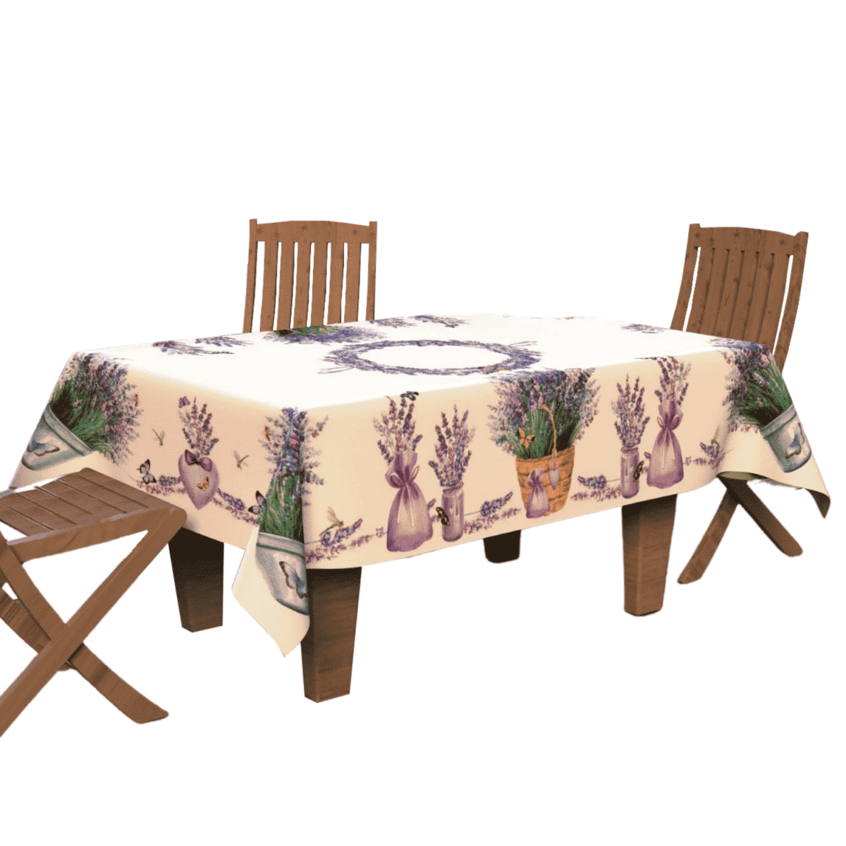 Lavanda-tovaglia-digitale-alta-definizione-cotone-150x180-cm-150x250-6-posti-12