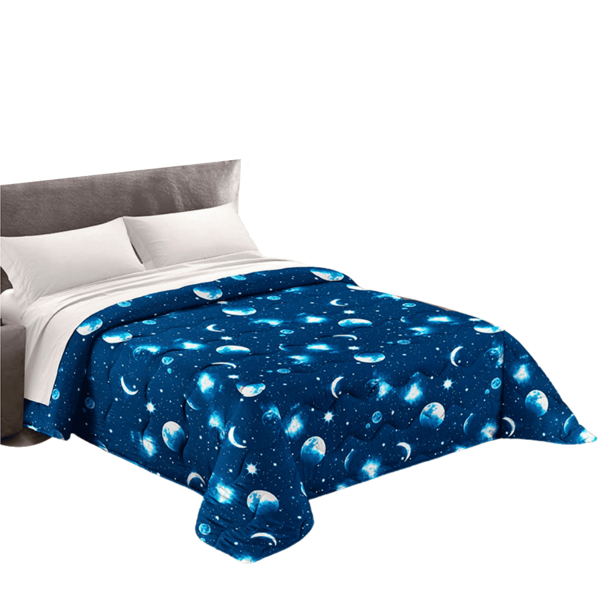 Stellato-Blu-trapuntino-primavera-morbidissima-microfibra-1-piazza-160x260-cm-2-piazze-260x260-½-210x260-100gr-poliestere-trapuntata-onde-prodotto-made-in-italy