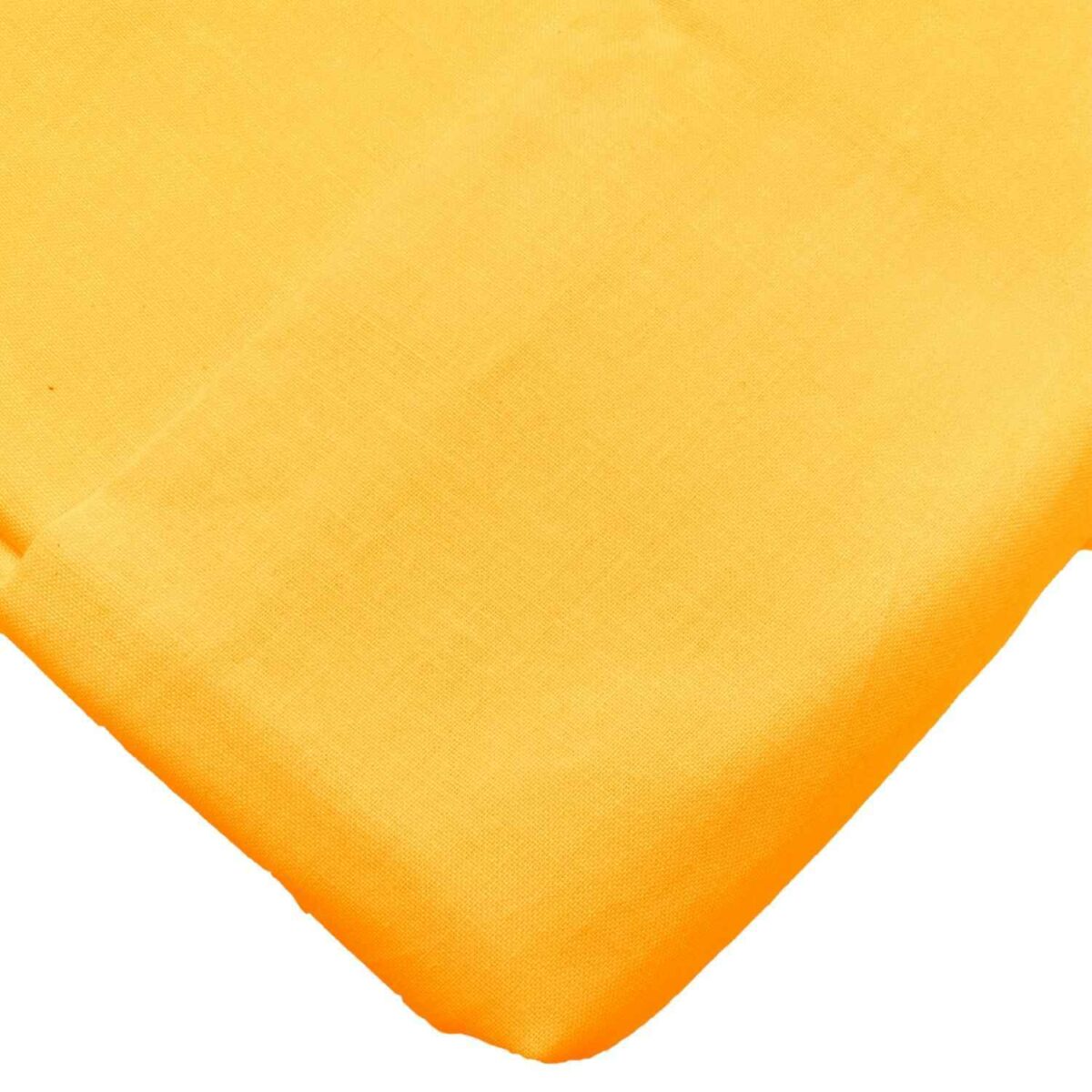 arancio-coloratissimi-completo-lenzuola-puro-cotone-tinta-unita-arancione-dettaglio