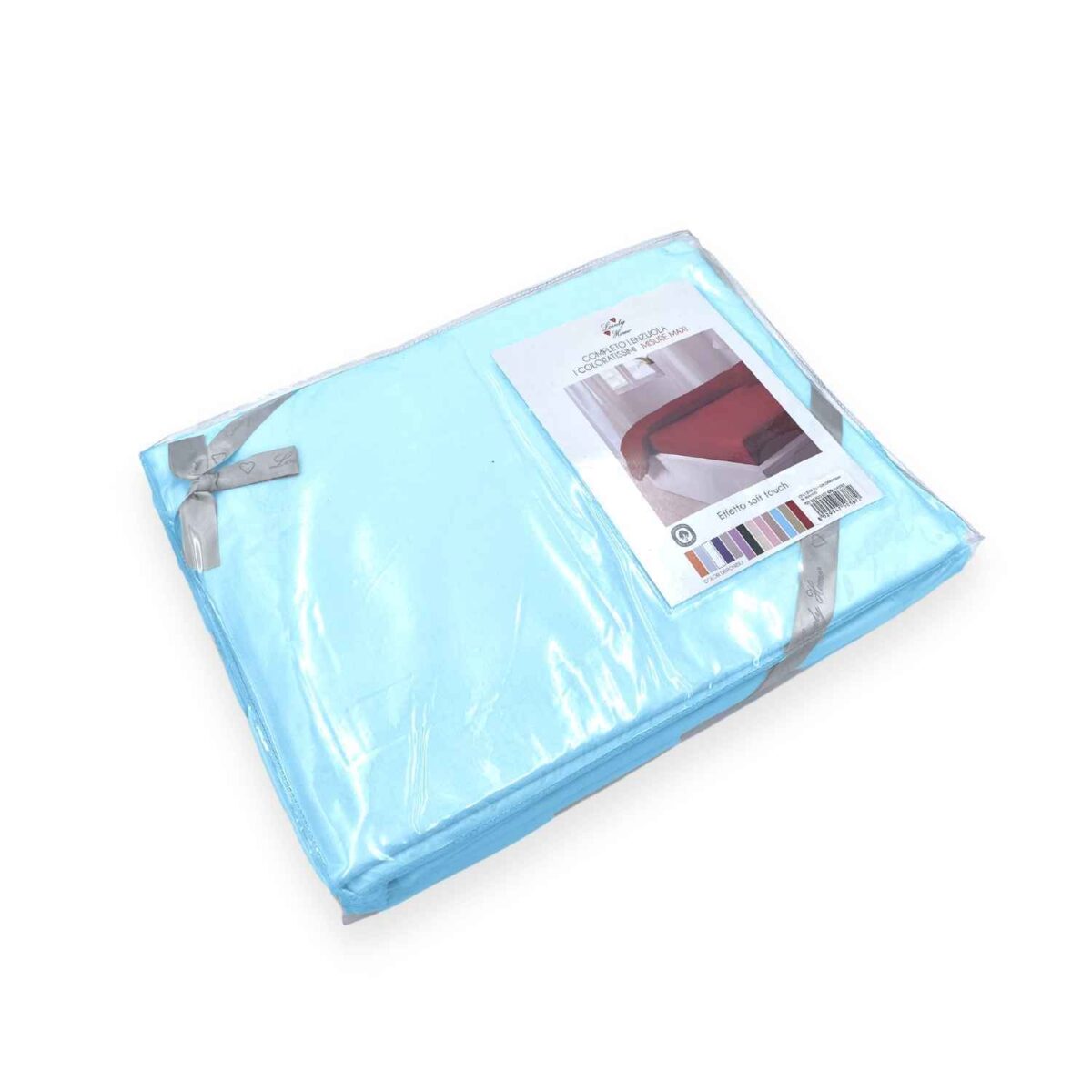azzurro-coloratissimi-completo-lenzuola-puro-cotone-tinta-unita-cielo-confezione