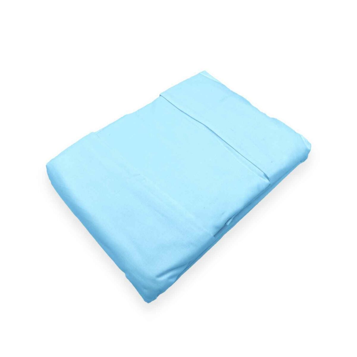 azzurro-coloratissimi-completo-lenzuola-puro-cotone-tinta-unita-cielo-fold