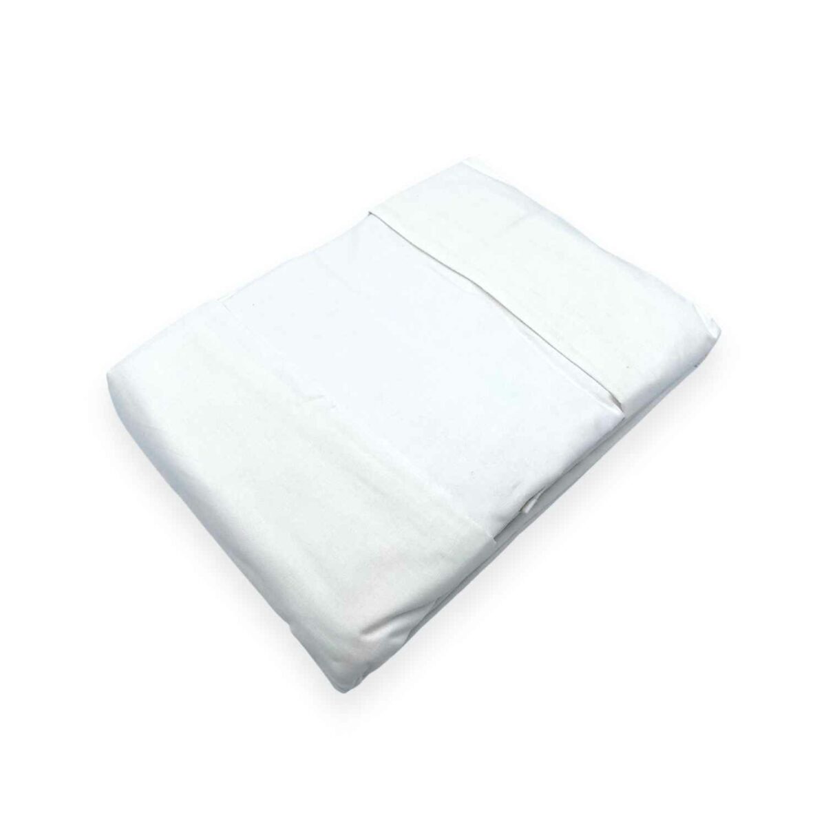 bianco-coloratissimi-completo-lenzuola-puro-cotone-tinta-unita-fold