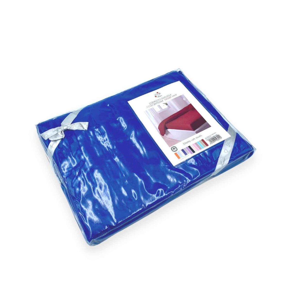 blu-coloratissimi-completo-lenzuola-puro-cotone-tinta-unita-avio-bluette-confezione
