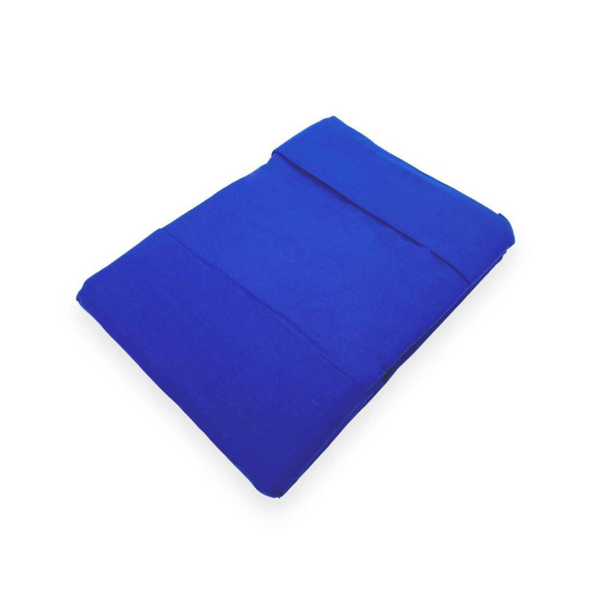 blu-coloratissimi-completo-lenzuola-puro-cotone-tinta-unita-avio-bluette-fold