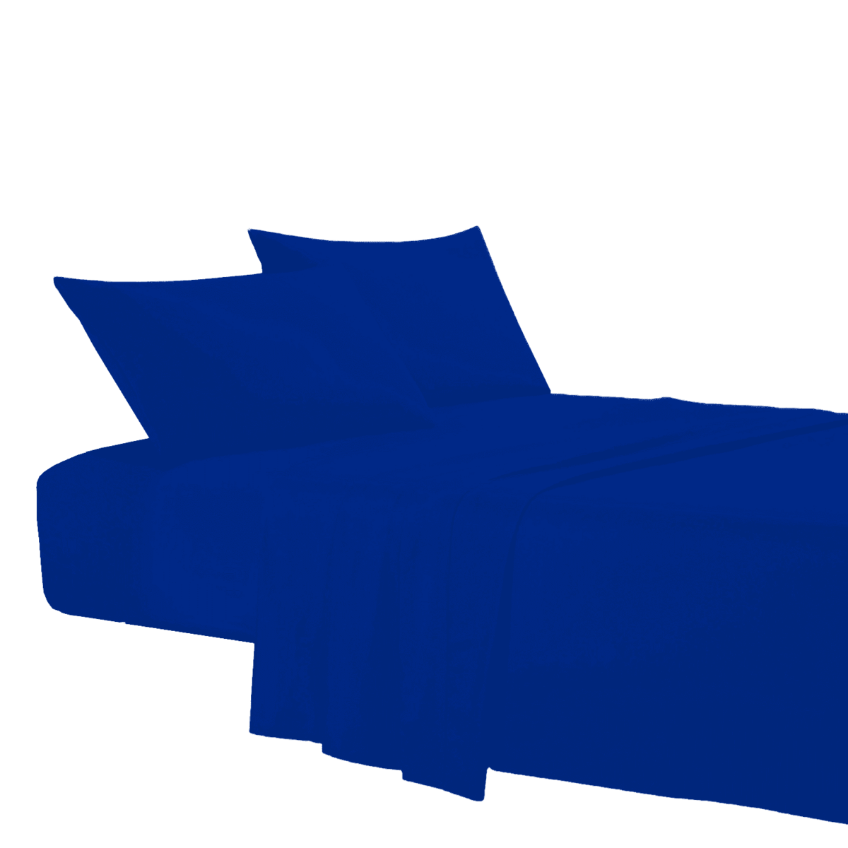blu-coloratissimi-completo-lenzuola-puro-cotone-tinta-unita-avio-bluette-fold-letto