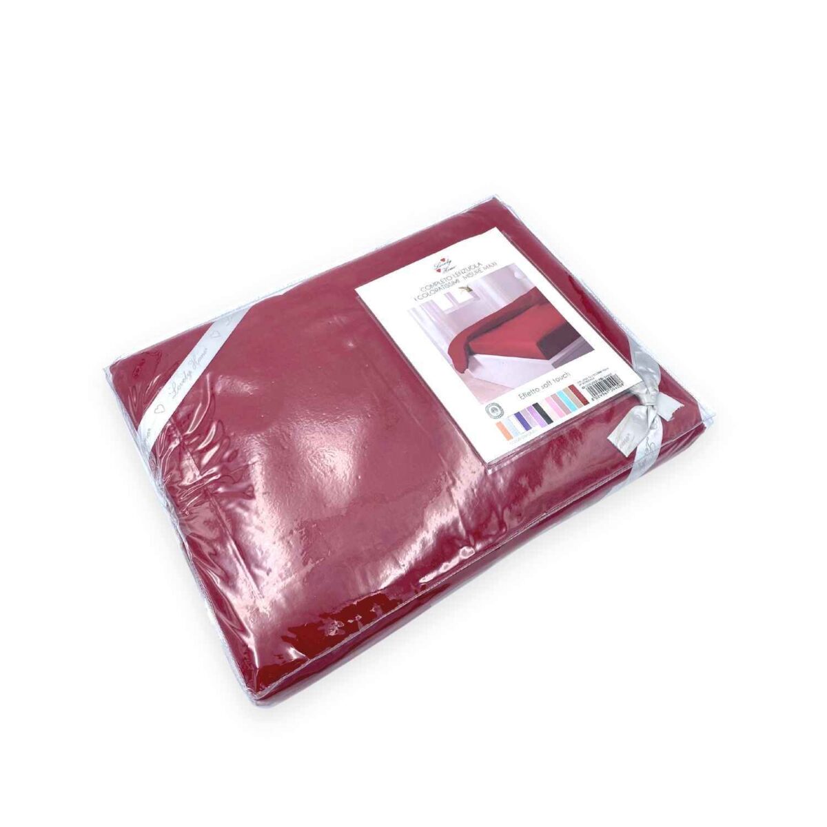 bordeaux-coloratissimi-completo-lenzuola-puro-cotone-tinta-unita-rosso-granata-confezione