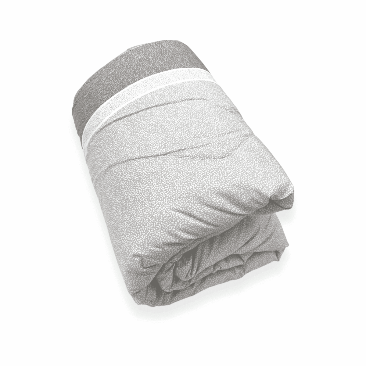 camilla-beige-copriletto-trapuntato-microfibra-bourbon-beige-primaverile-estivo-100-grammi