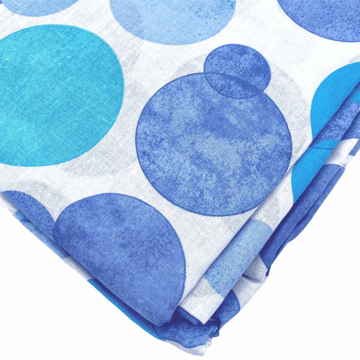 colorado-azzurro-pauline-completo-lenzuola-cotone-turchese-blu-acqua-bianco-dettaglio