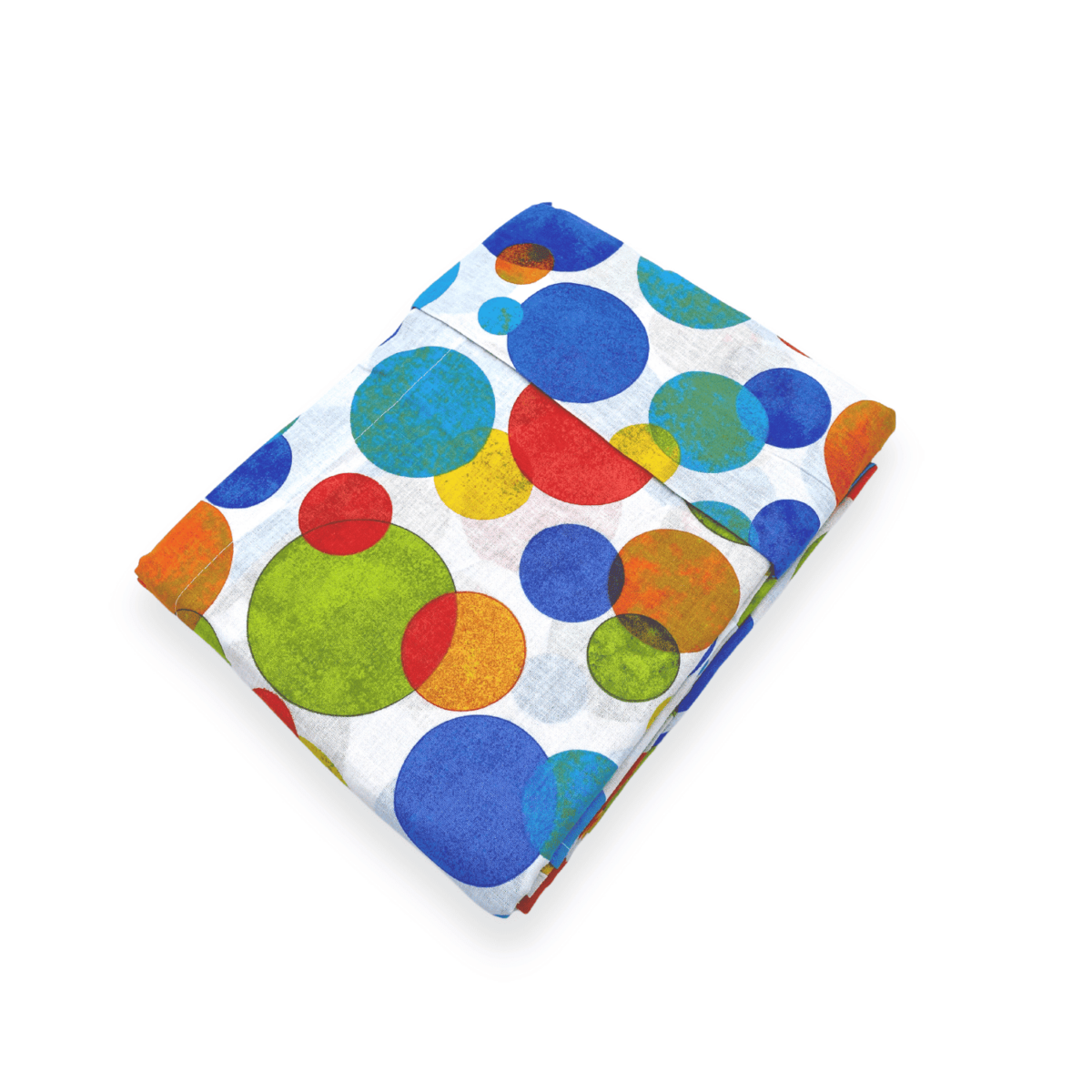 colorado-multicolor-pauline-completo-lenzuola-cotone-azzurro-verde-arancio-giallo-blu-rosso-bianco-fold