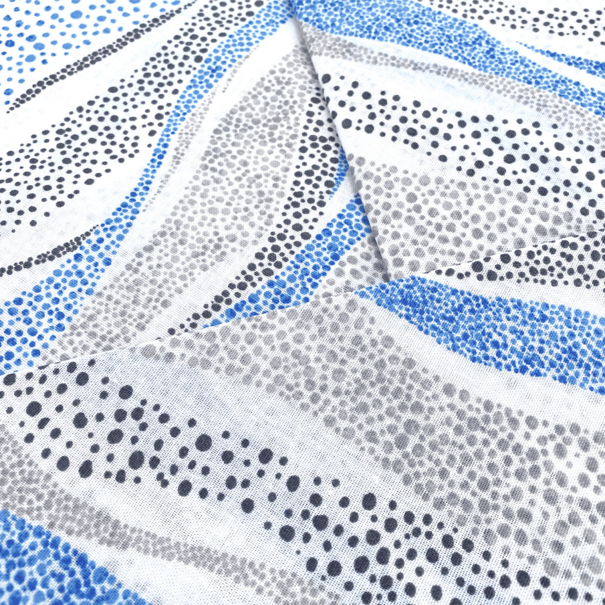 completo-lenzuola-geometrico-onde-azzurro-penelope-blu-celeste-bianco-geometrico-classico-fold-dettaglio