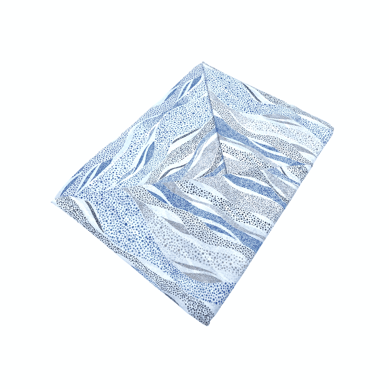 completo-lenzuola-geometrico-onde-azzurro-penelope-blu-celeste-bianco-geometrico-classico-fold