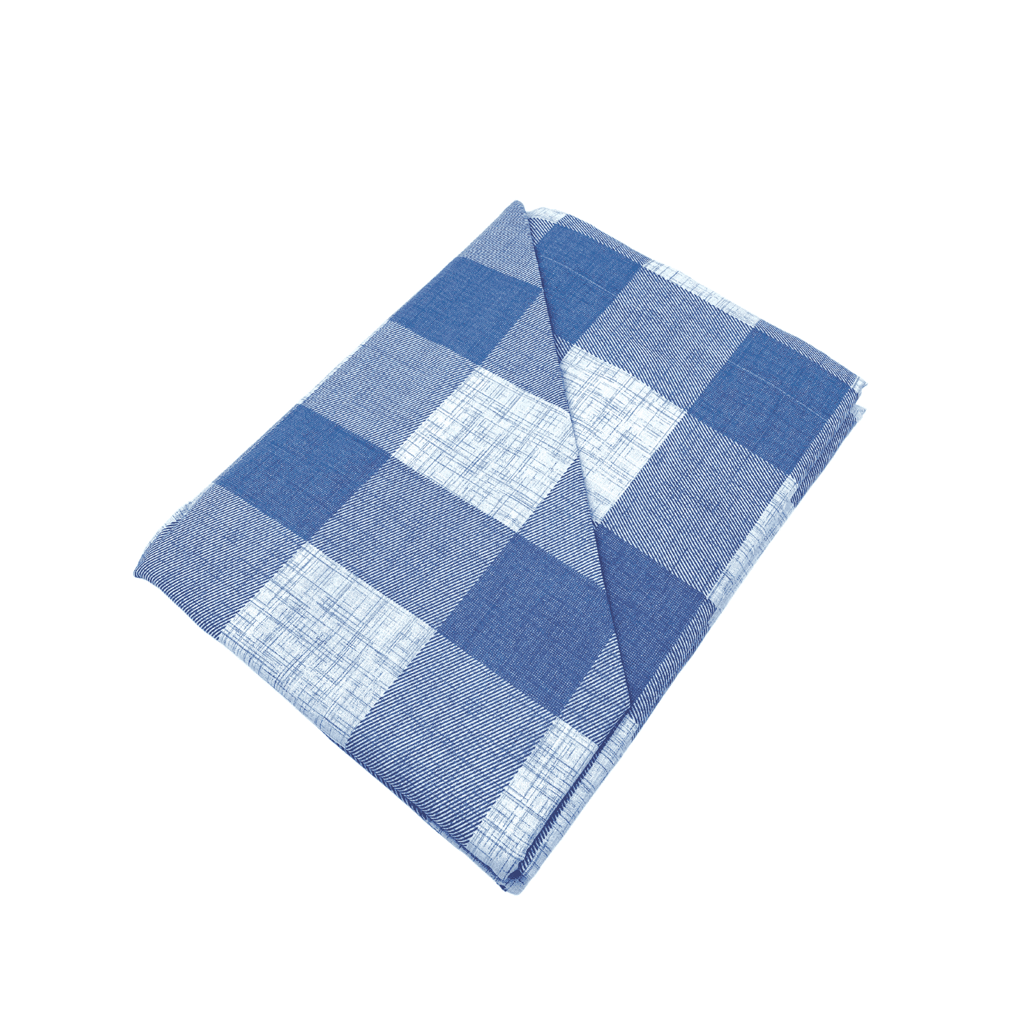 completo-lenzuola-intersezione-azzurro-penelope-quadretto-perla-antracite-bianco-geometrico-classico-fold