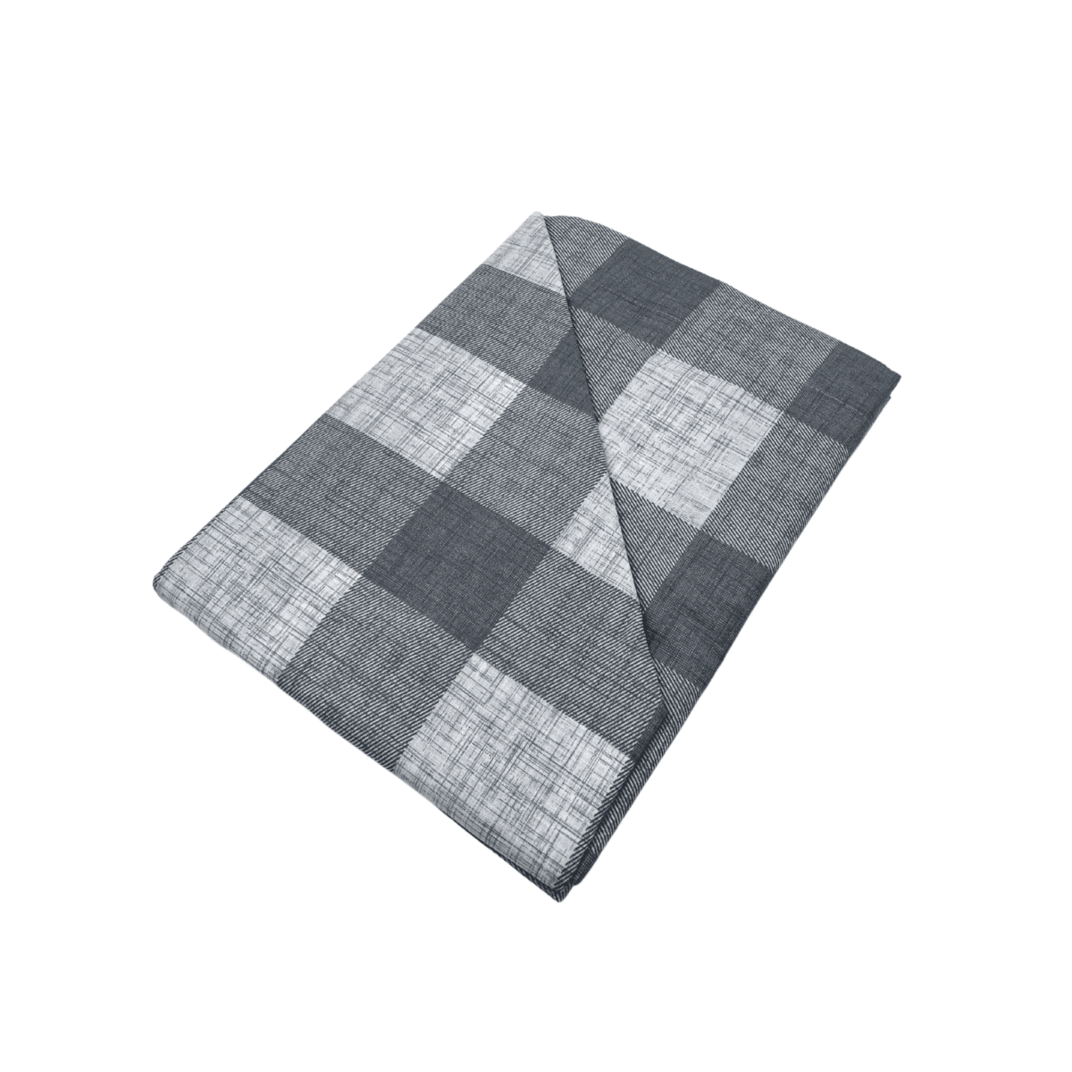 completo-lenzuola-intersezione-grigio-penelope-quadretto-perla-antracite-bianco-geometrico-classico-fold