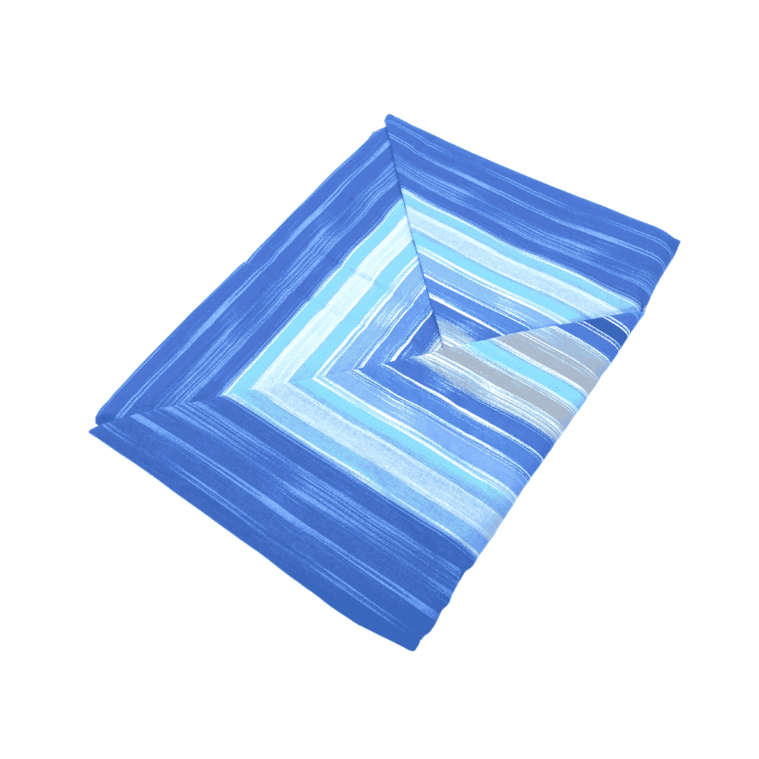 completo-lenzuola--strisce-orizzontali-azzurro-penelope-blu-celeste-bianco-geometrico-rigato-classico-fold