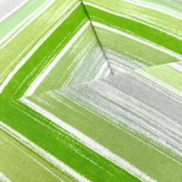 completo-lenzuola--strisce-orizzontali-verde-penelope-verdeacido-bianco-geometrico-rigato-classico-fold-dettaglio