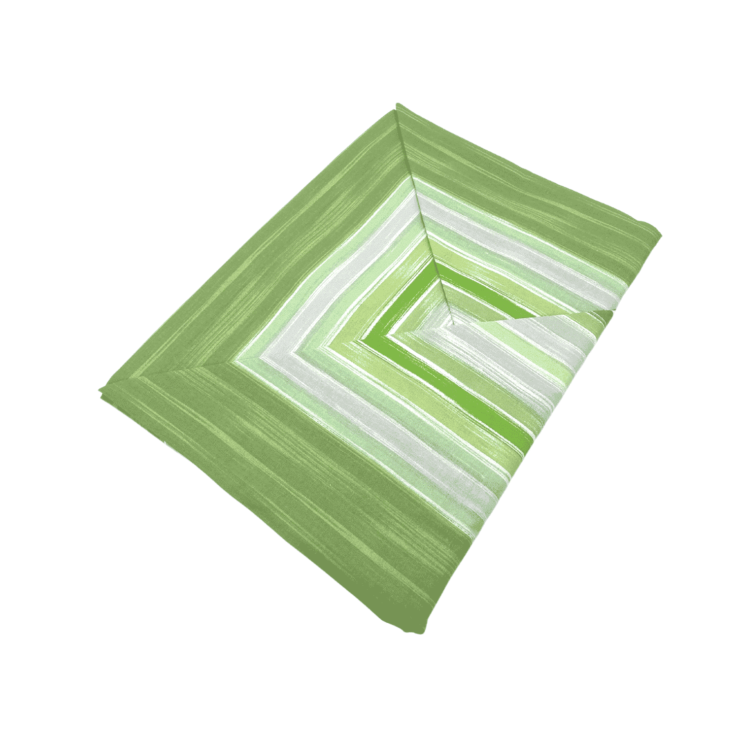 completo-lenzuola--strisce-orizzontali-verde-penelope-verdeacido-bianco-geometrico-rigato-classico-fold