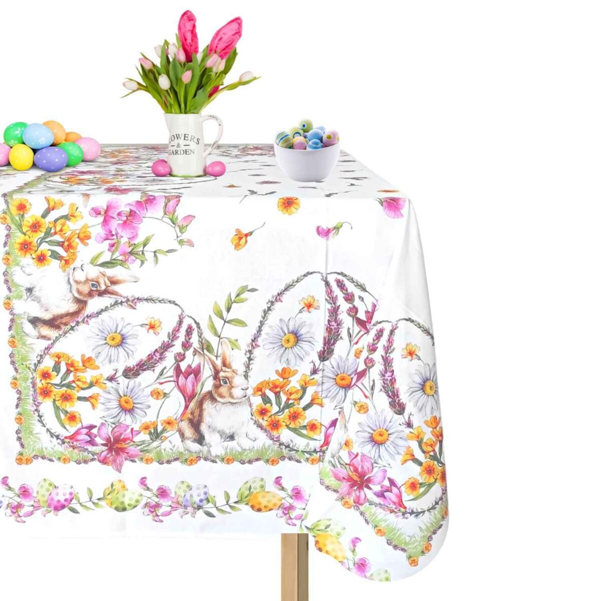 coniglietto-digitale-tovaglia-pasqua-cotone-stampa-digitale-hd--coniglietti-agnello-uova-colorate-fiori-1