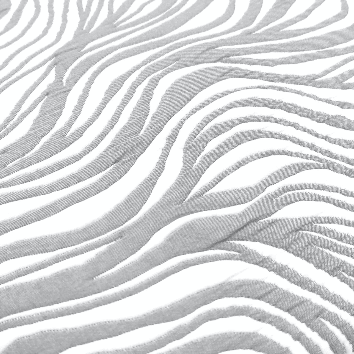 dune-grigio-sebastopoli-copriletto-matrimoniale-jacquard-microfibra-bianco-onde-elegante-dettaglio-2