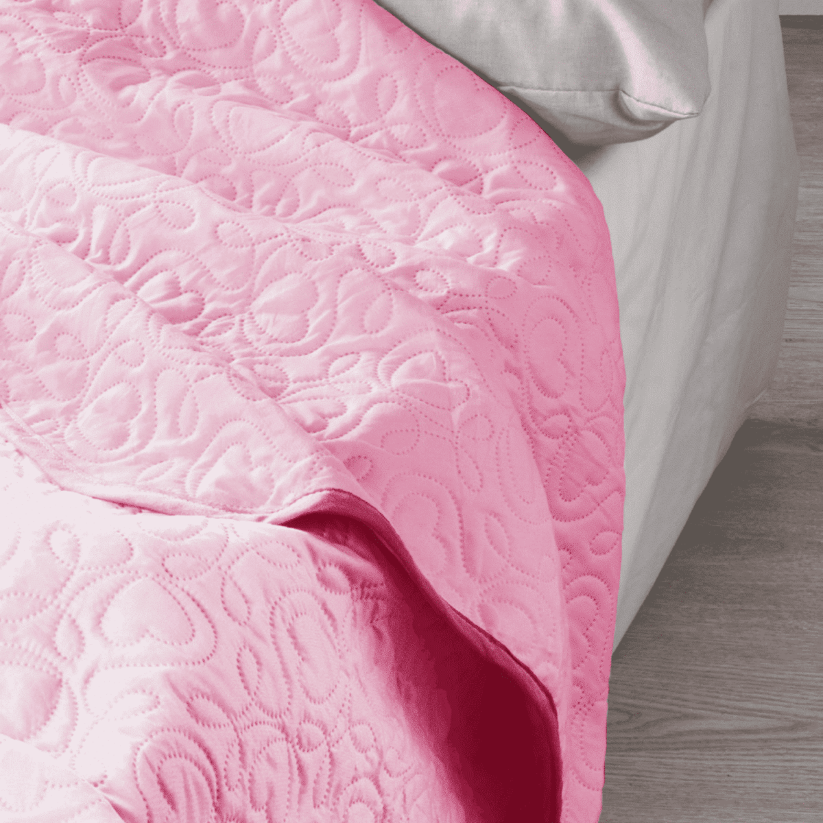 foto-moulin-polignac-copriletto-trapuntino-laser-matrimoniale-rosa-cuori-ramage-down