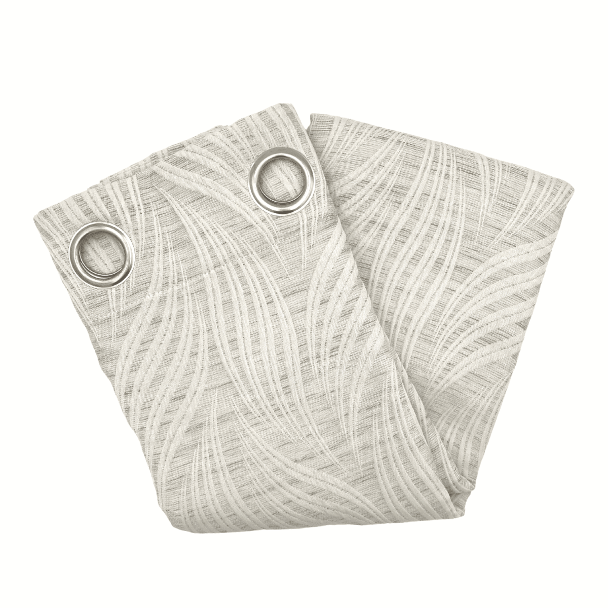 liberty-leaf-beige-tortora-tenda-interno-pret-a-poser-pronta-per-uso-fold