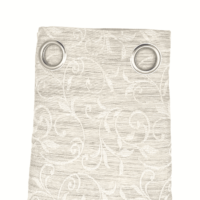 liberty-ramage-beige-tenda-interno-pret-a-poser-pronta-per-uso-anelli