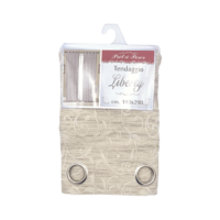 liberty-ramage-beige-tenda-interno-pret-a-poser-pronta-per-uso-confezione