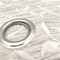 liberty-ramage-beige-tenda-interno-pret-a-poser-pronta-per-uso-dettaglio