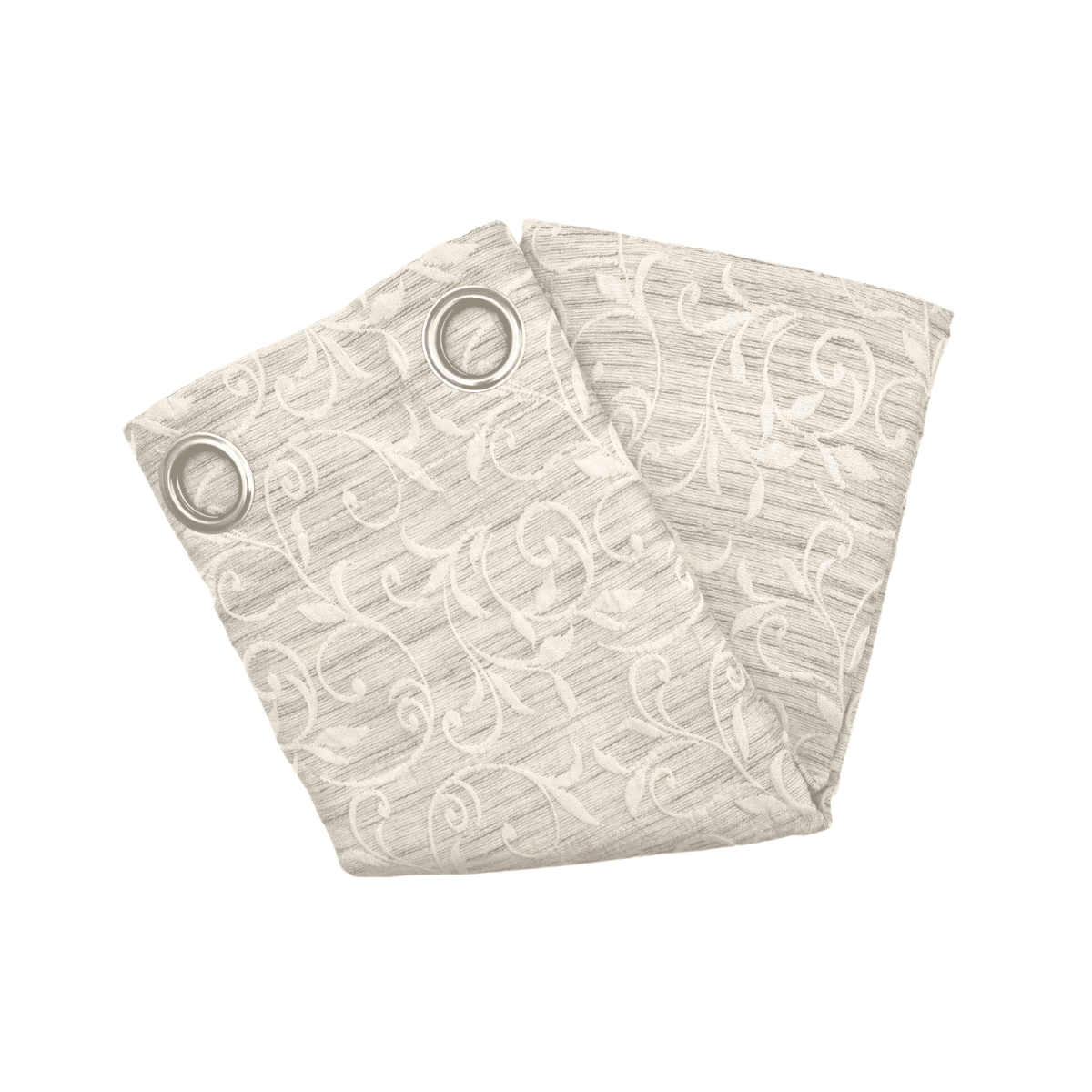 liberty-ramage-beige-tenda-interno-pret-a-poser-pronta-per-uso-fold