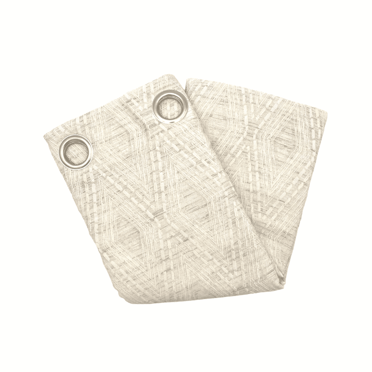 liberty-rombi-beige-tenda-interno-pret-a-poser-pronta-per-uso-fold