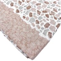 nashville-beige-pauline-completo-lenzuola-cotone-geometrico-pietre-sfumato-bianco-marrone-tortora-grigio-dettaglio