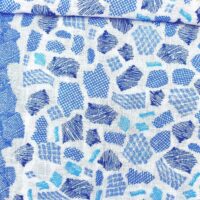 nashville-blu-pauline-completo-lenzuola-cotone-geometrico-pietre-sfumato-bianco-azzurro-bluette-avio-dettaglio-2