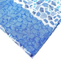 nashville-blu-pauline-completo-lenzuola-cotone-geometrico-pietre-sfumato-bianco-azzurro-bluette-avio-dettaglio