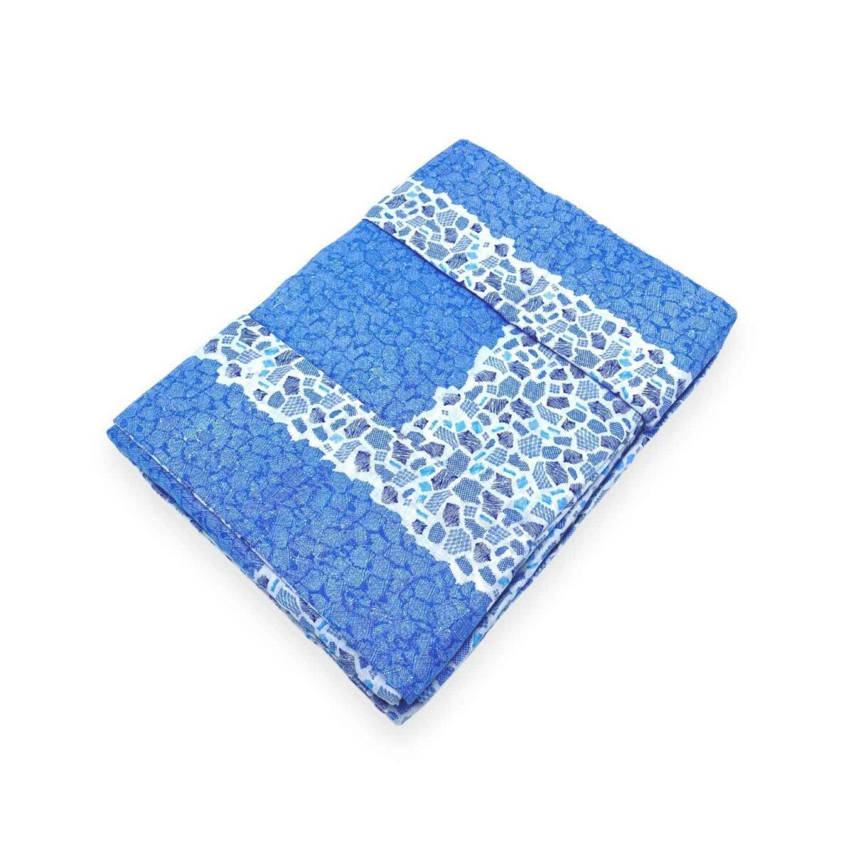 nashville-blu-pauline-completo-lenzuola-cotone-geometrico-pietre-sfumato-bianco-azzurro-bluette-avio-fold