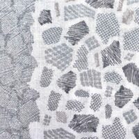 nashville-grigio-pauline-completo-lenzuola-cotone-geometrico-pietre-sfumato-bianco-perla-antracite-dettaglio-2
