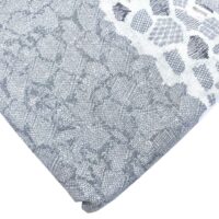 nashville-grigio-pauline-completo-lenzuola-cotone-geometrico-pietre-sfumato-bianco-perla-antracite-dettaglio
