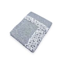 nashville-grigio-pauline-completo-lenzuola-cotone-geometrico-pietre-sfumato-bianco-perla-antracite-fold