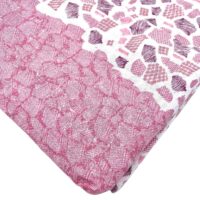 nashville-rosa-pauline-completo-lenzuola-cotone-geometrico-pietre-sfumato-bianco-cipria-porpora-dettaglio
