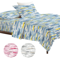 orlando-pauline-completo-lenzuola-cotone-azzurro-rosa-grigio