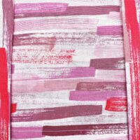Completo lenzuola Pauline Orlando 100% cotone - immagine 10