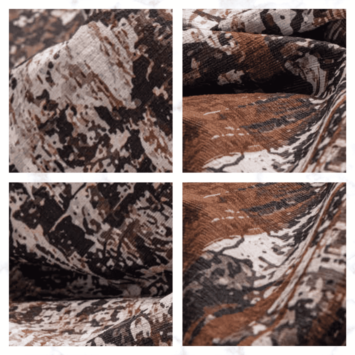 pompei-tappeto-arredo-emozioni-artista-domus-pompeiana-vintage-classico-moderno-geometrico-marrone-grigio-bianco-dettagli