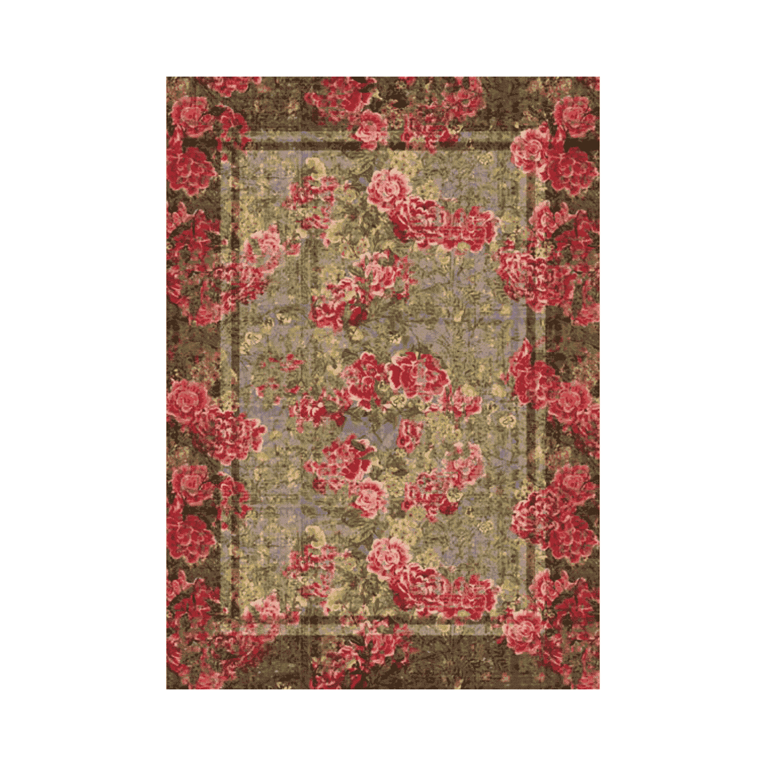 roseto-tappeto-arredo-emozioni-artista-bouquet-multicolor-rosa-classico-romantico-front