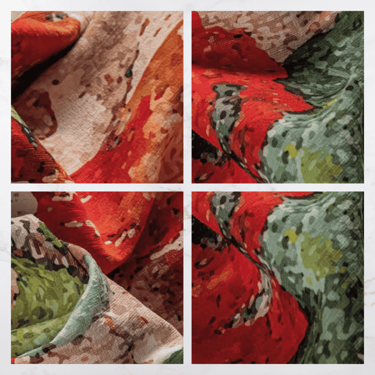 signac-tappeto-arredo-emozioni-artista-pennellate-multicolor-campestre-impressionismo-francese-pointillisme-dettagli