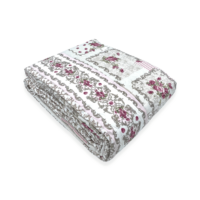 tosca-rosa-copriletto-trapuntato-provenzale-fiorato-matrimoniale-shabby