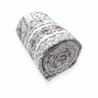 tosca-rosa-copriletto-trapuntato-provenzale-fiorato-matrimoniale-shabby-roll
