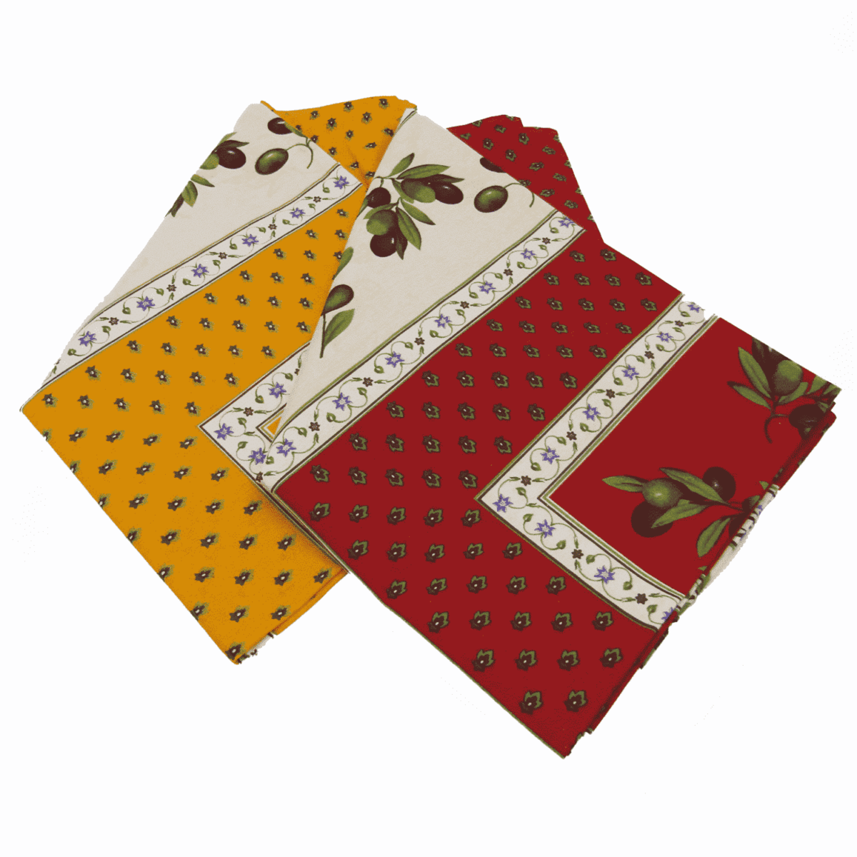 tovaglia-puro-cotone-made-in-italy-stampata-olive-gigliucci-giallo-rosso-bianco