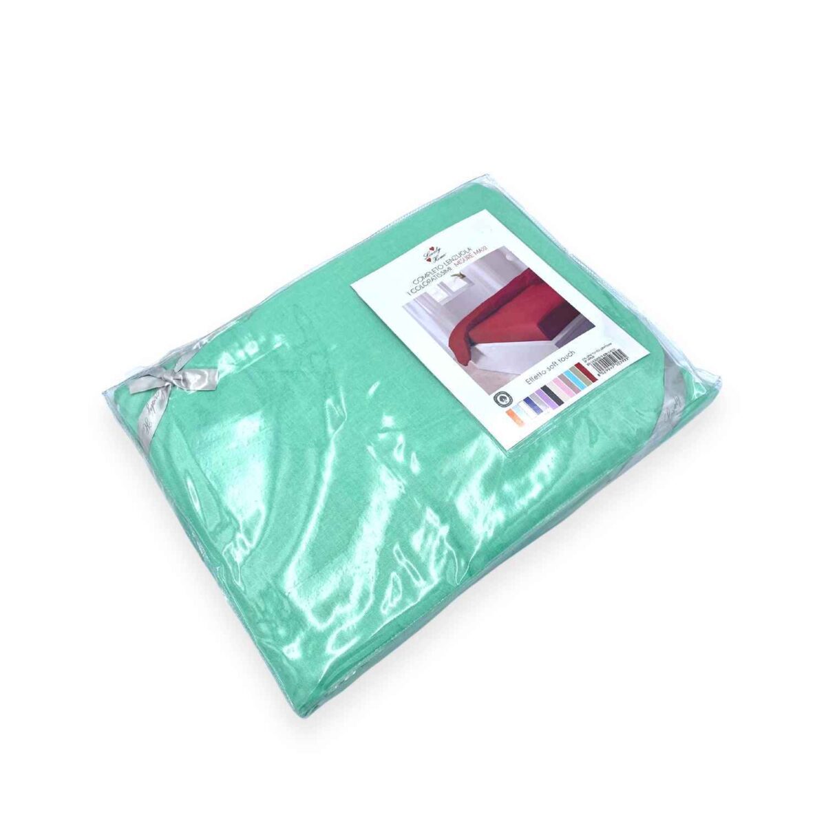 verde-coloratissimi-completo-lenzuola-puro-cotone-tinta-unita-verdino-acqua-confezione